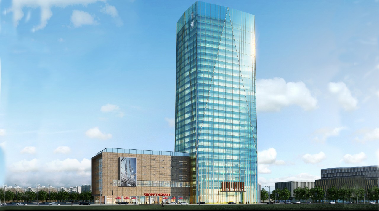 佛山市尊龙凯时资源科技有限公司