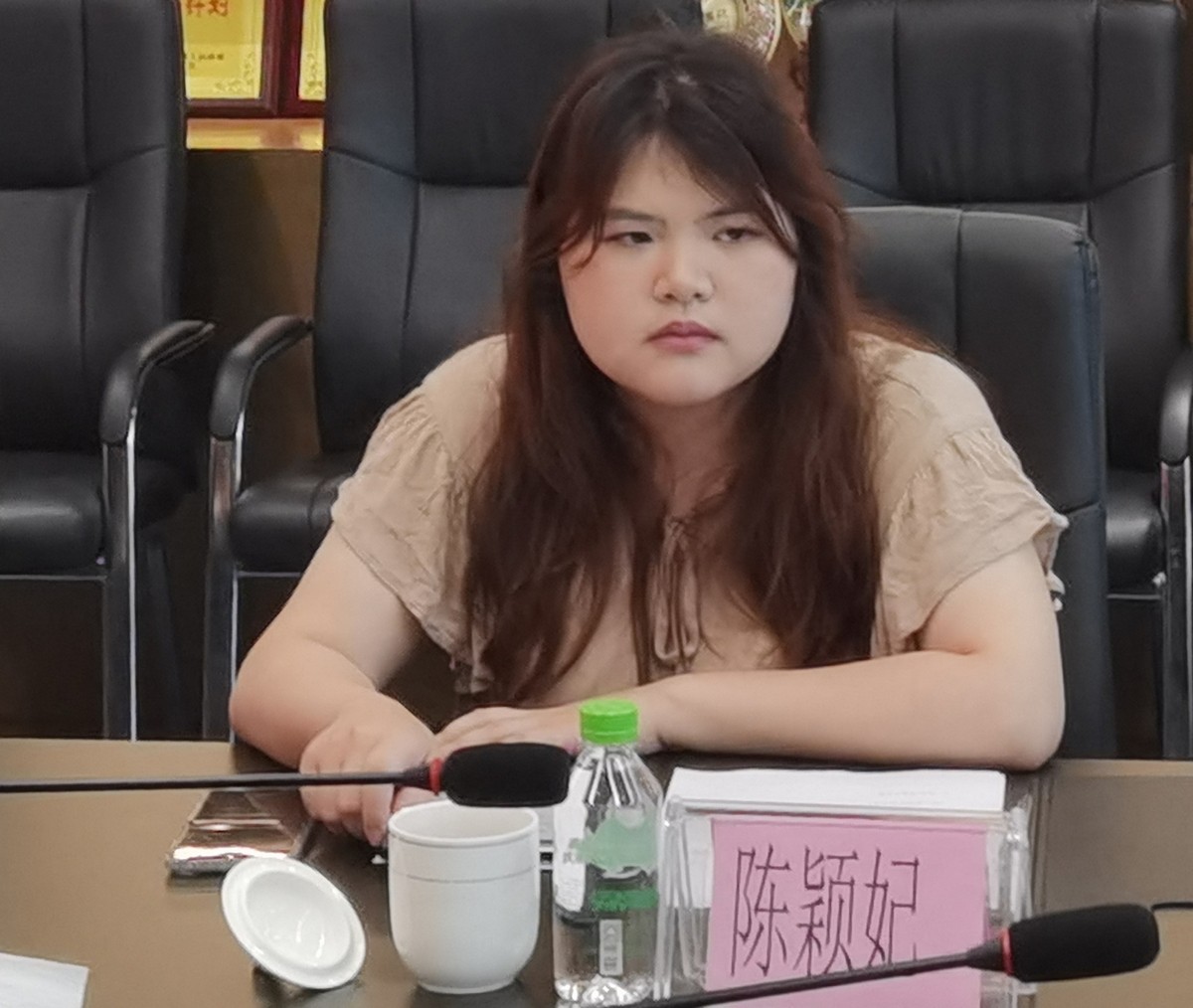 双向奔赴，携手共进——尊龙凯时集团与广西北投口岸集团“联姻”