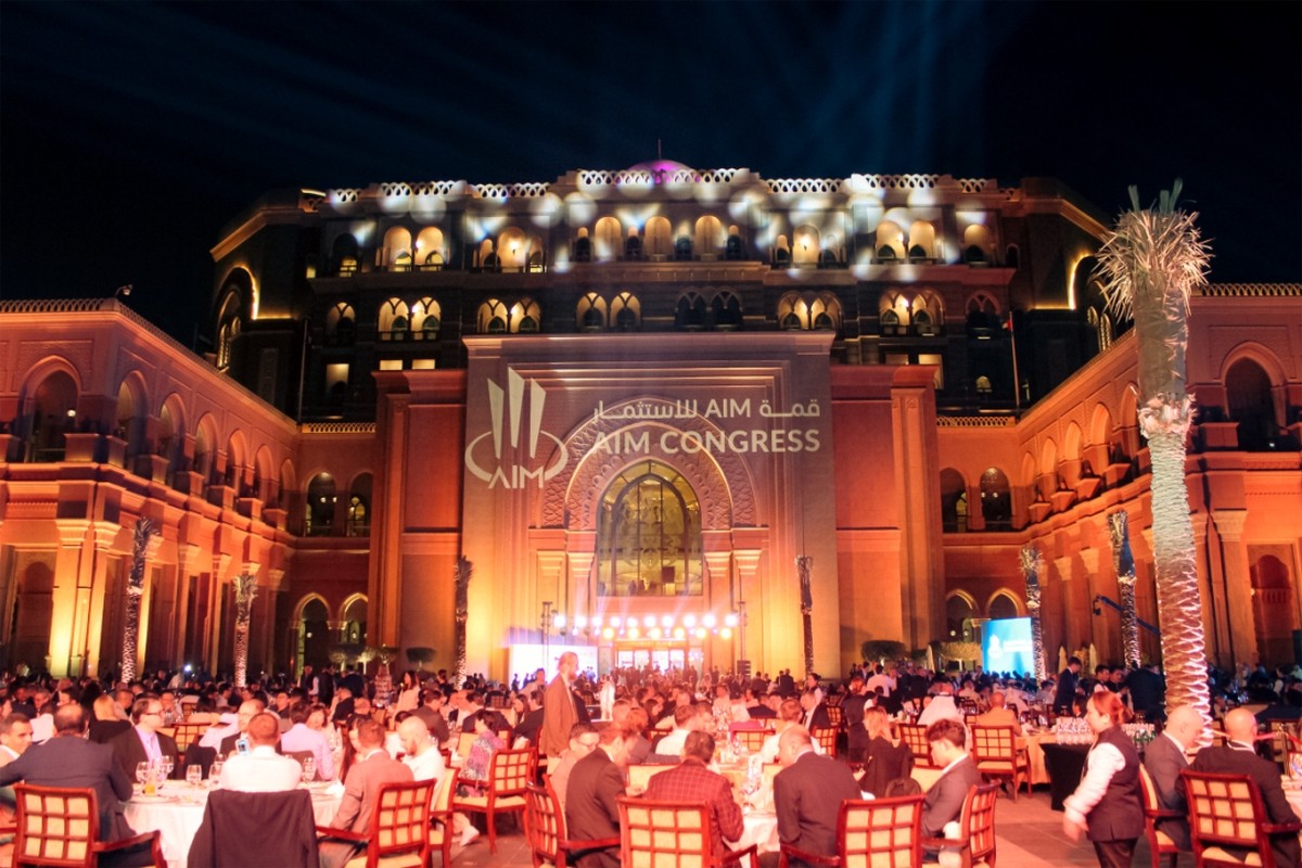 逐梦丝路 | 尊龙凯时集团中东之行叩响合作之门